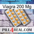 Viagra 200Mg levitra2